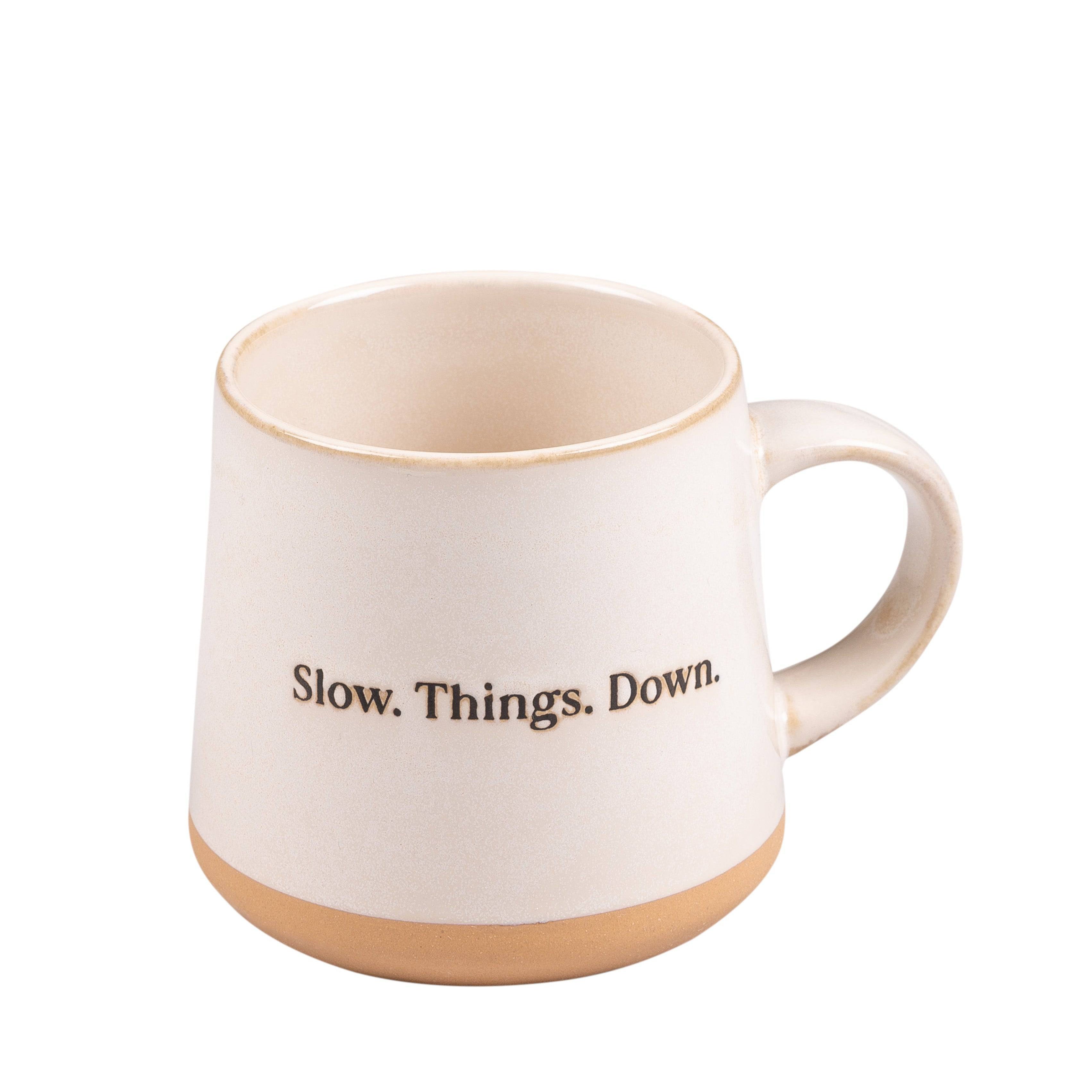 LATTE LOVE MUG - LATTELOVE Co.