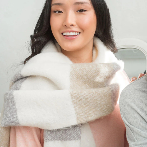 Scarves