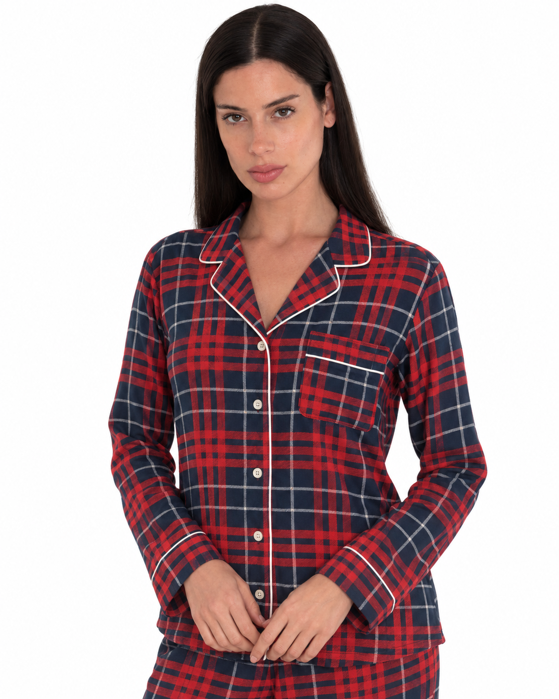 WOMEN’S HOLIDAY JOGGER PAJAMA GIFT SET