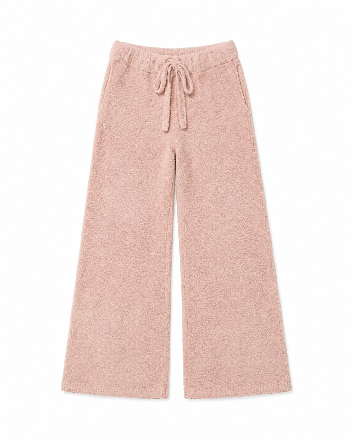 Chenille Pant