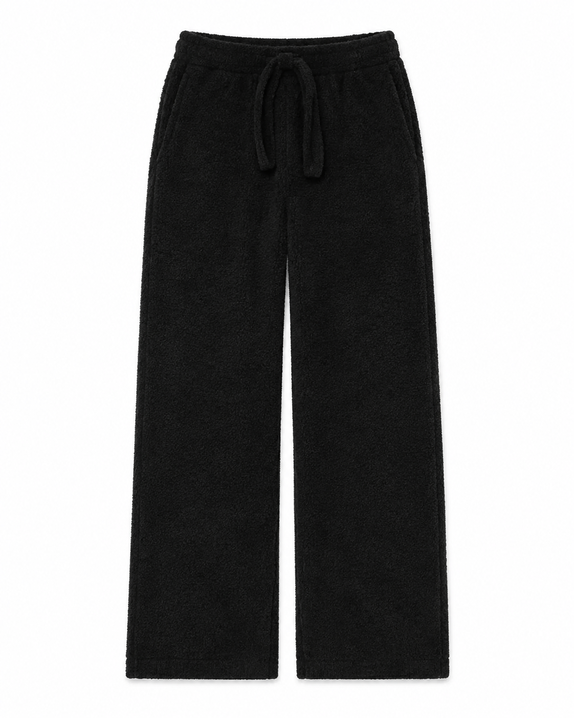 Chenille Pant