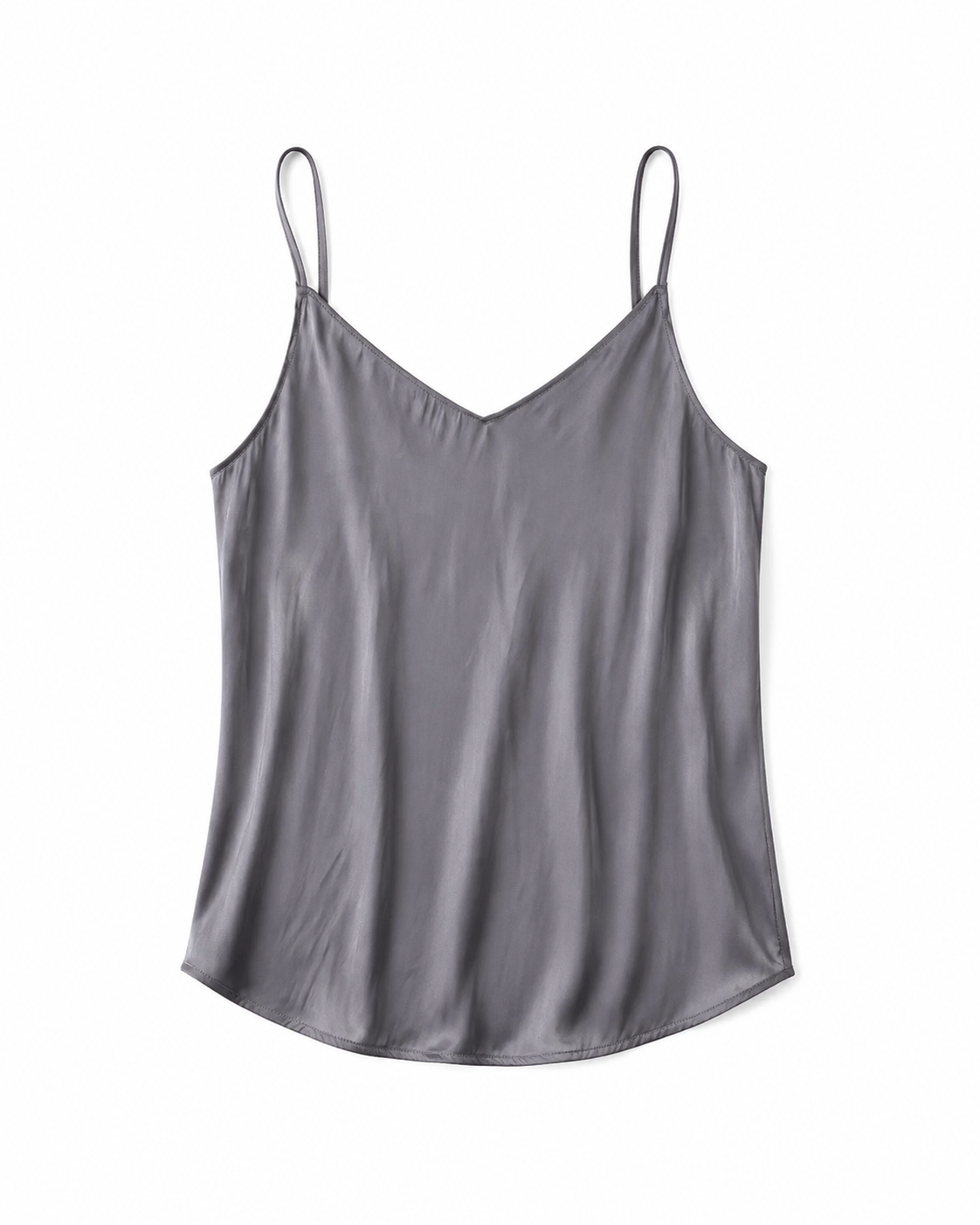 Satin Cami