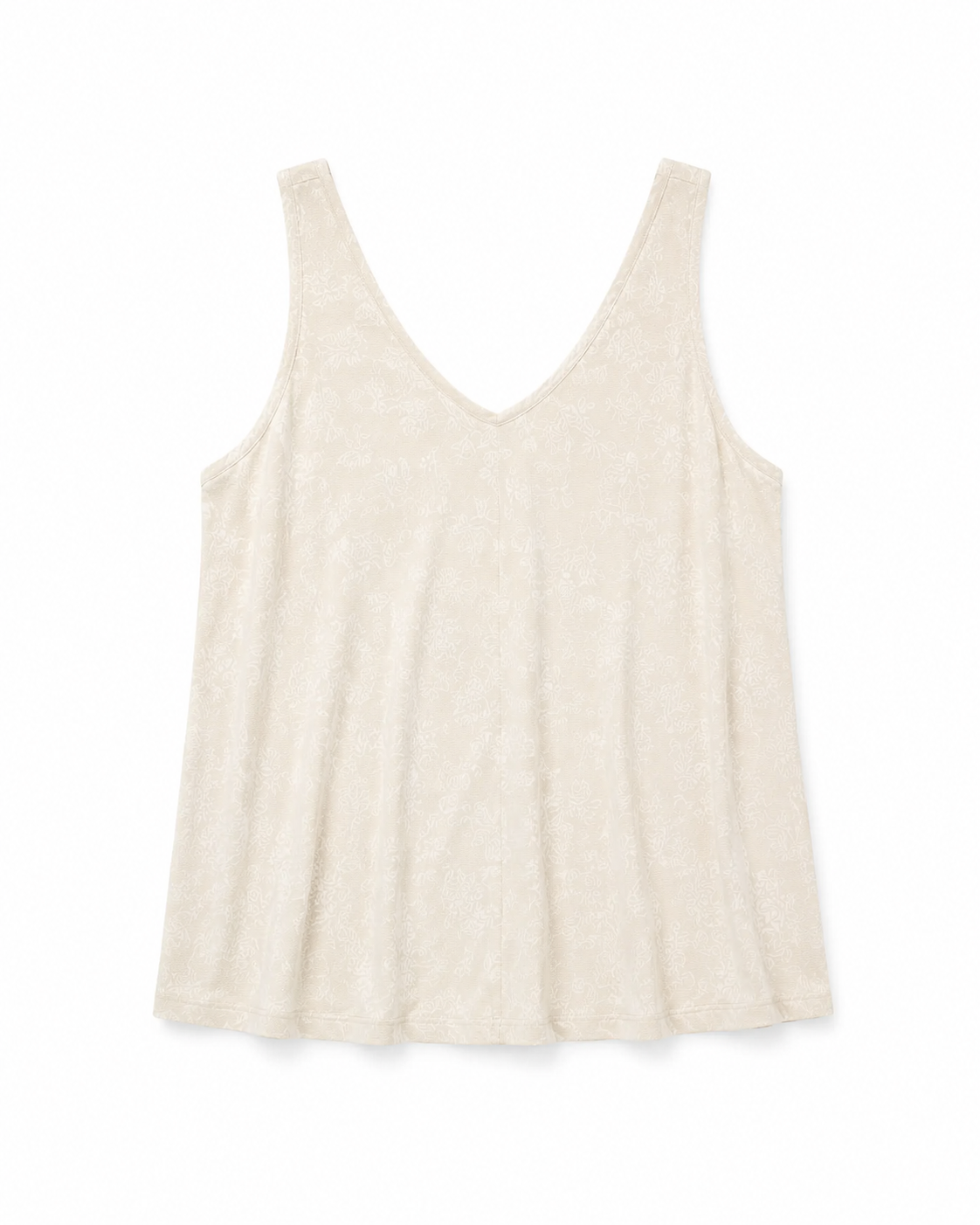 Ray/Sp Swing Tank