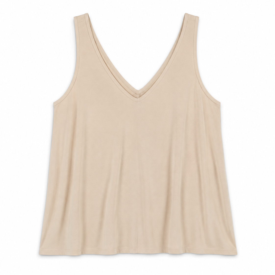 Ray/Sp Swing Tank