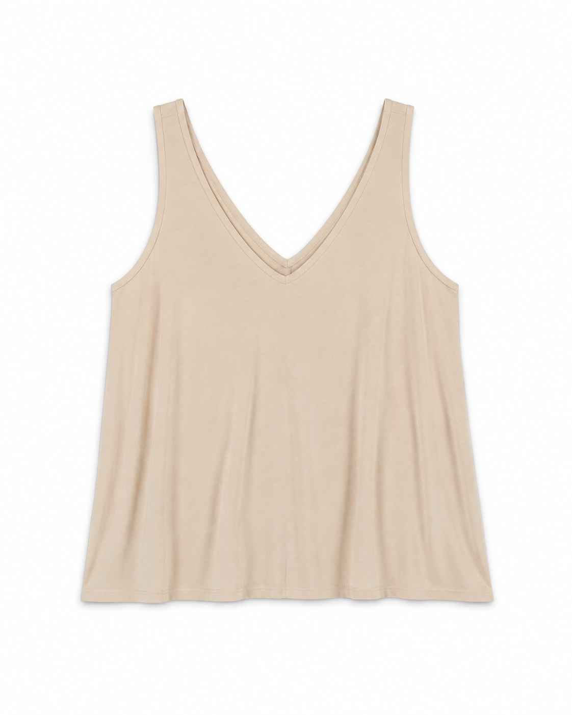 Ray/Sp Swing Tank