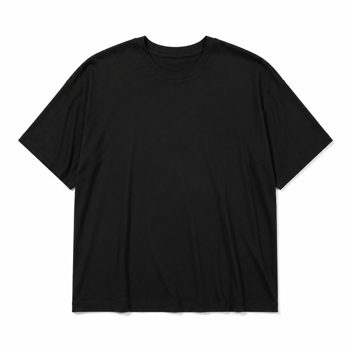 Modal Blend Tee