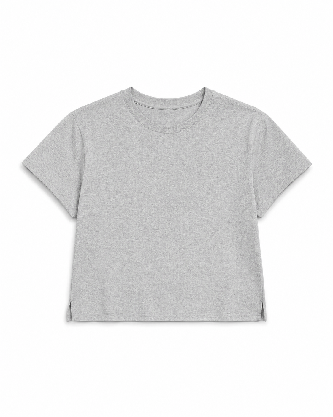 Modal Blend Tee