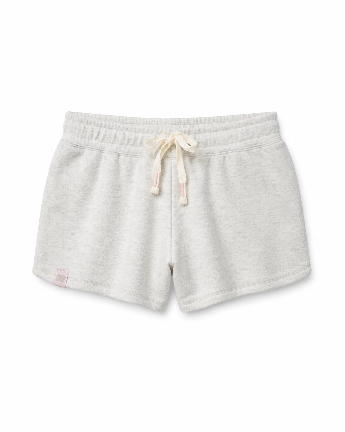 Shorts & Sweet Reading Shorts - Grey Mix