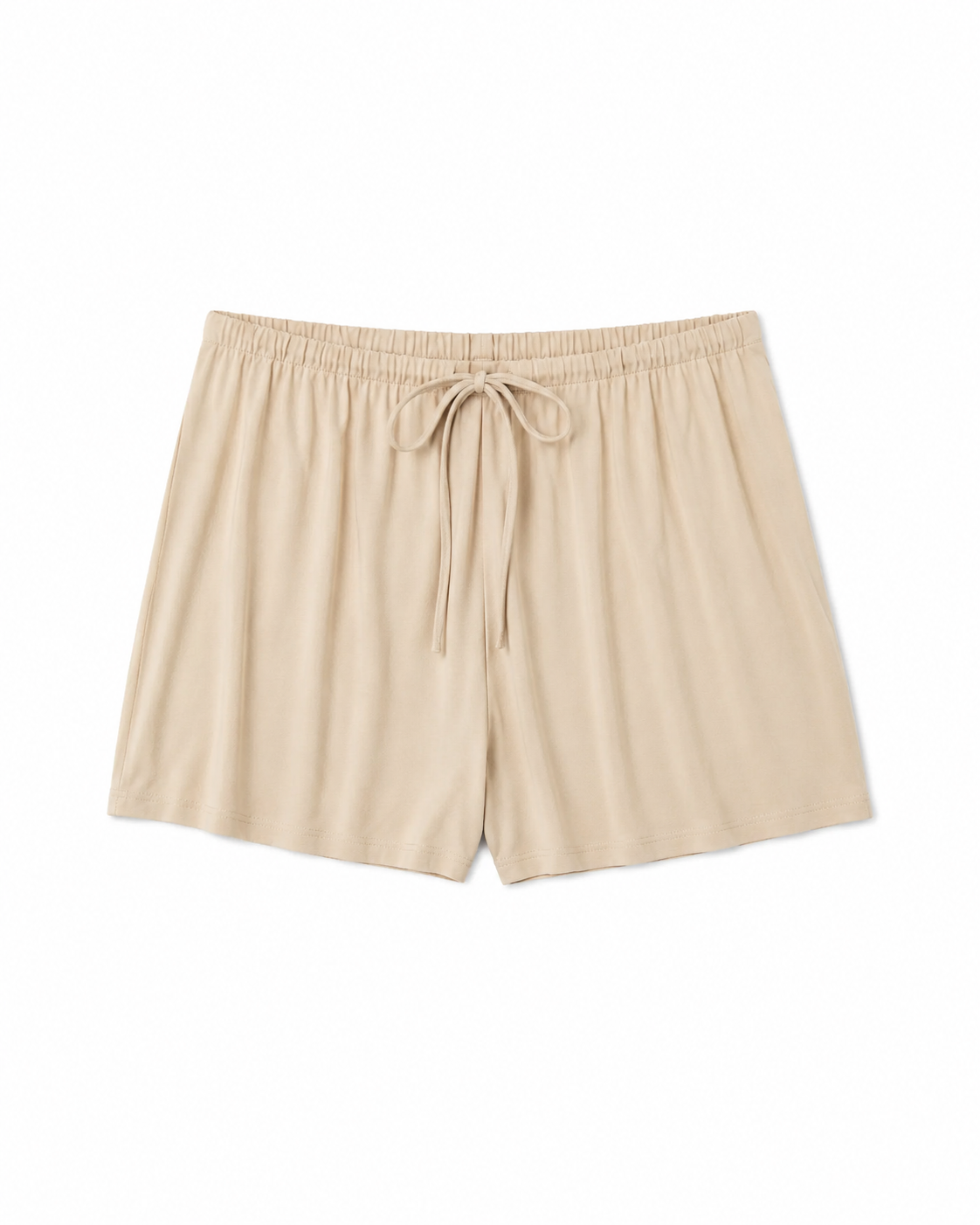 Lattelove Cozy Shorts