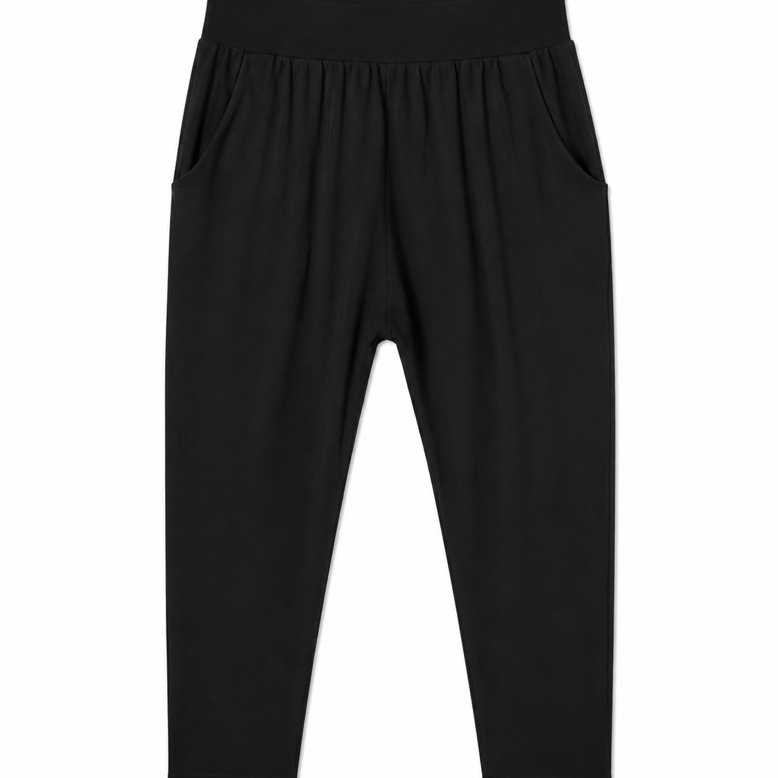 Harem Legging
