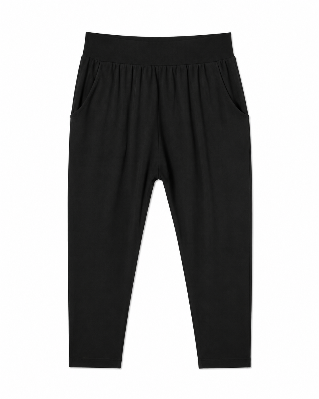 Harem Legging