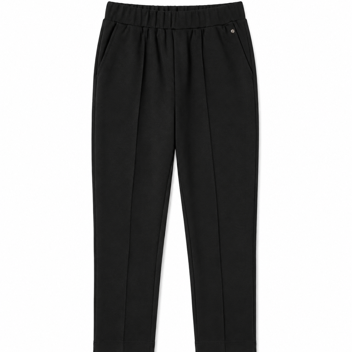 Ponte Pant