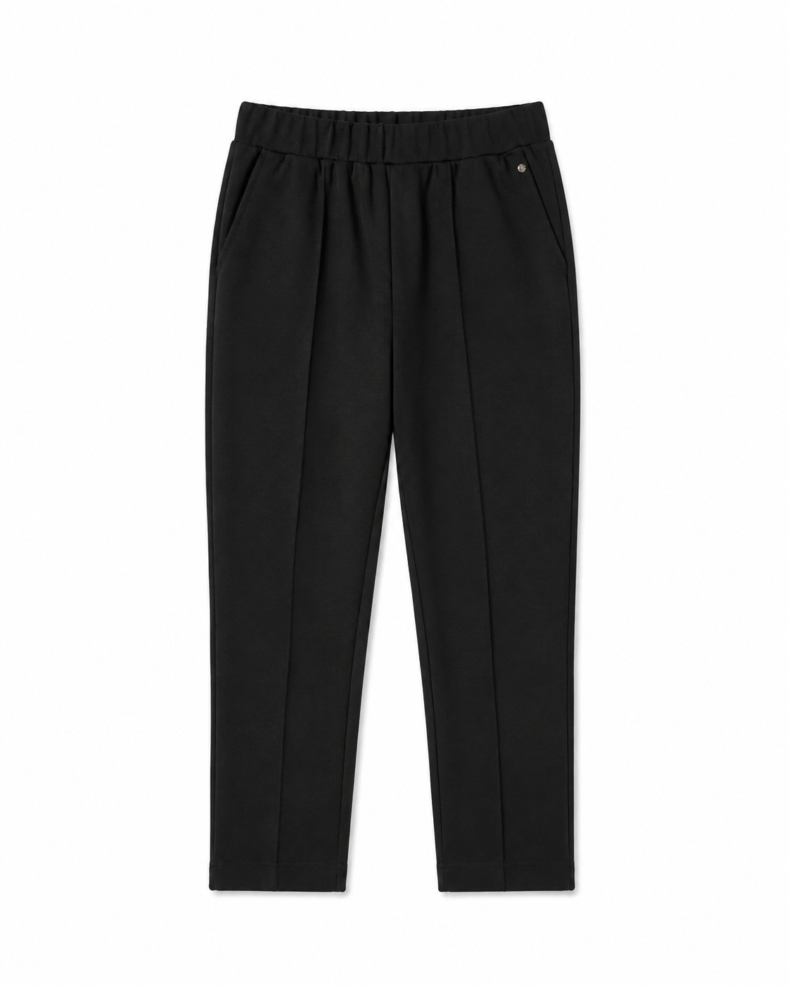 Ponte Pant