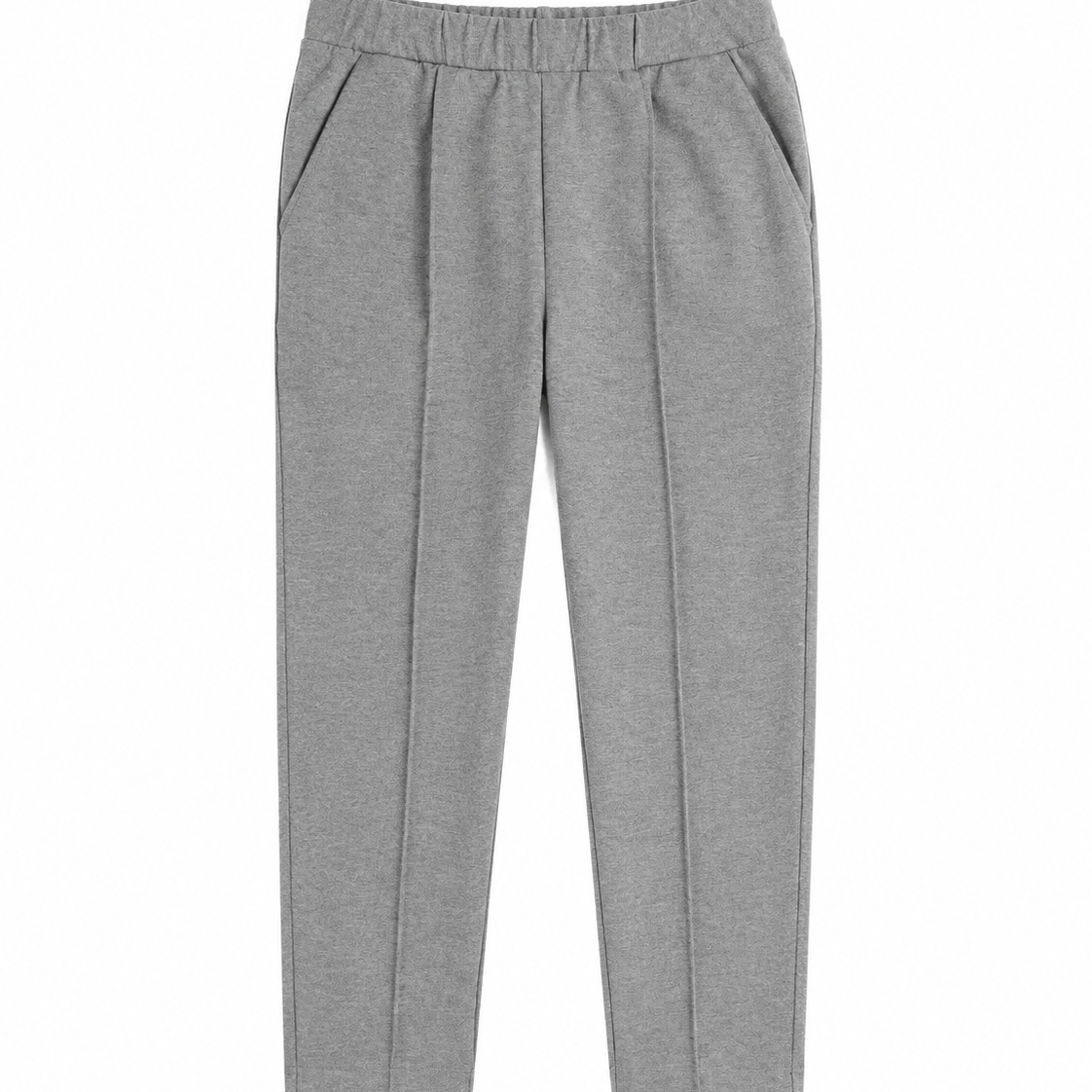 Ponte Pant