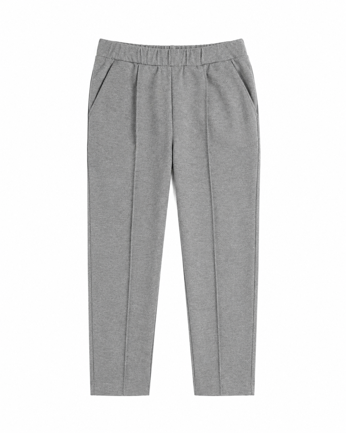 Ponte Pant