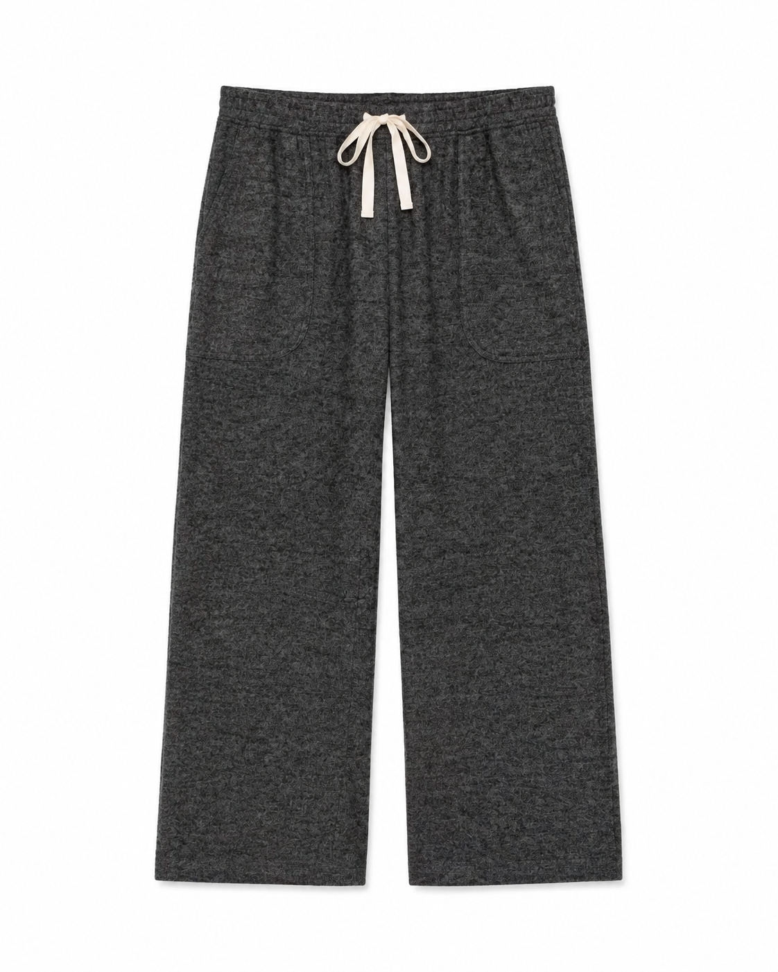 Cloud Wide Leg Pant