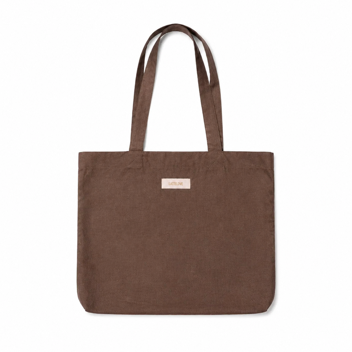 Linen Tote
