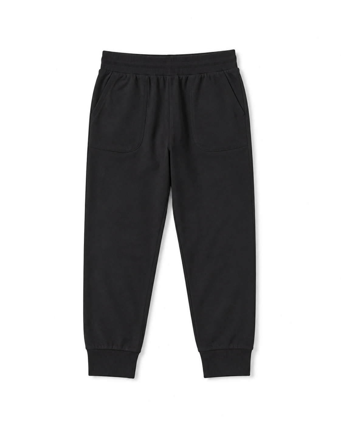 French Terry Jogger
