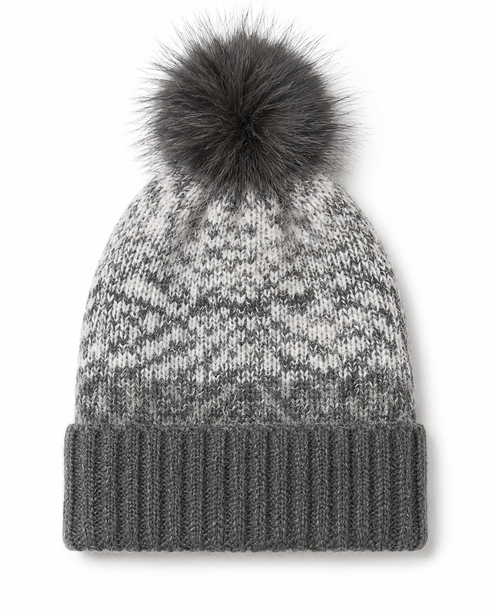 Nordic Hat