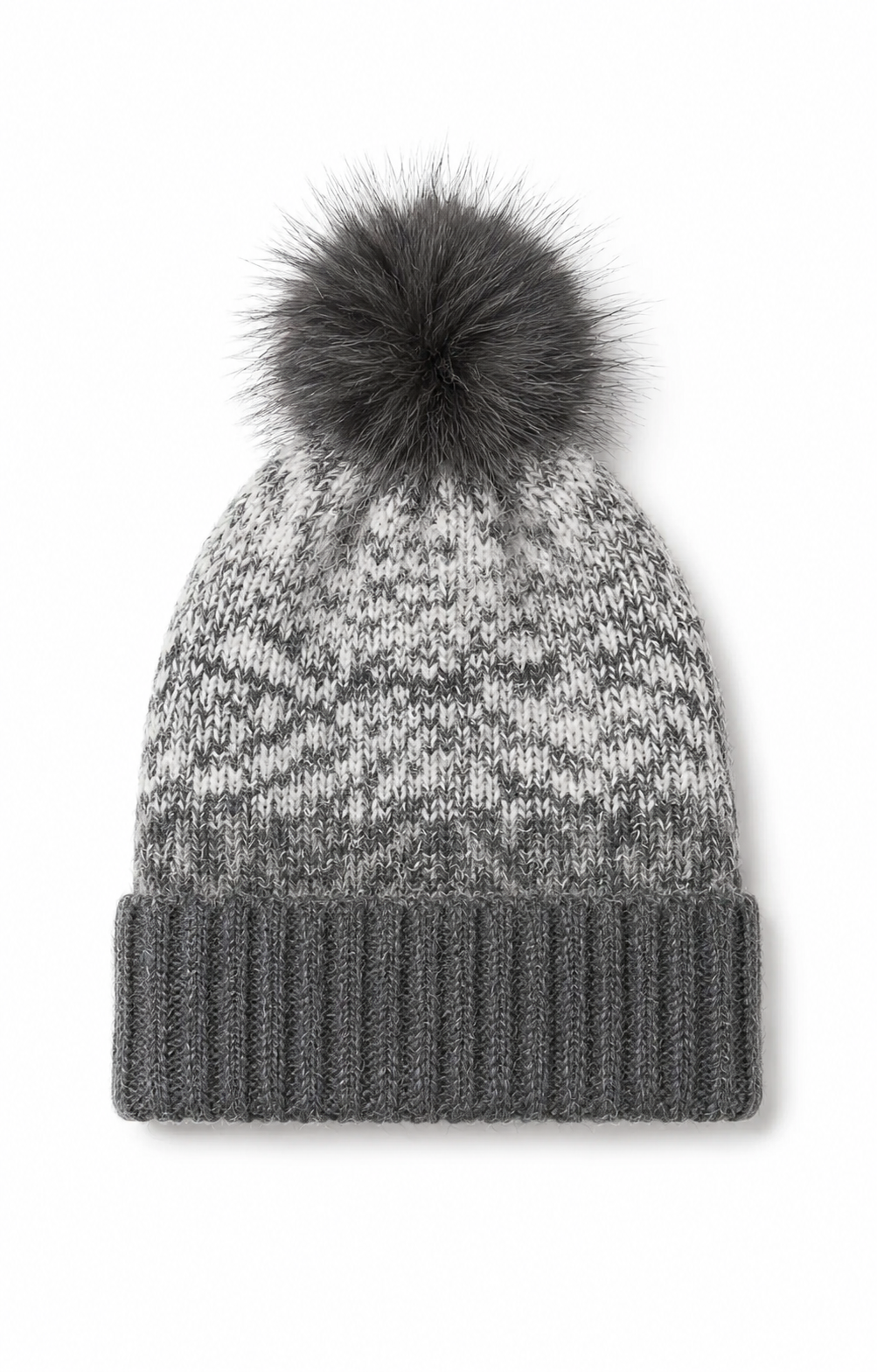 Nordic Hat