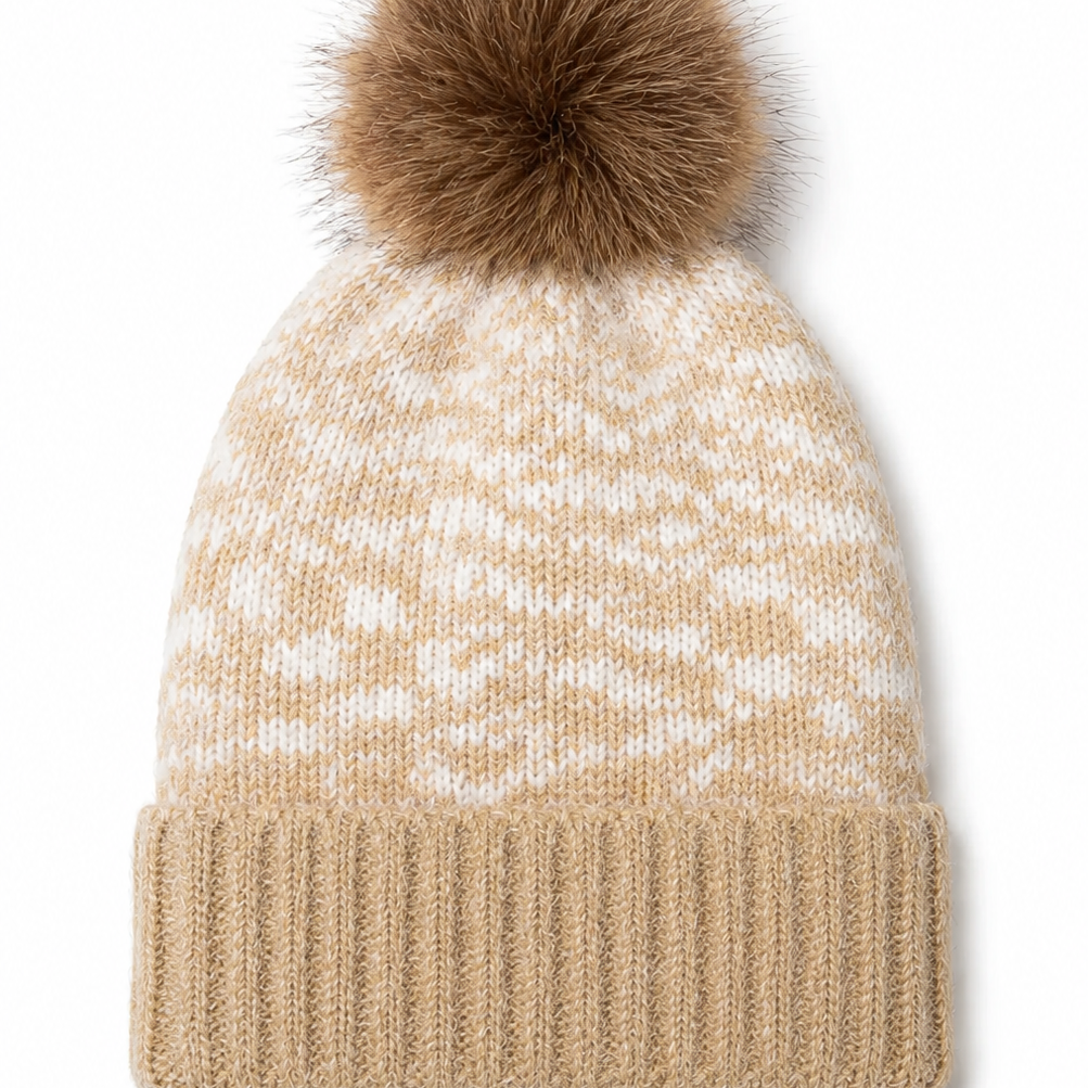 Nordic Hat