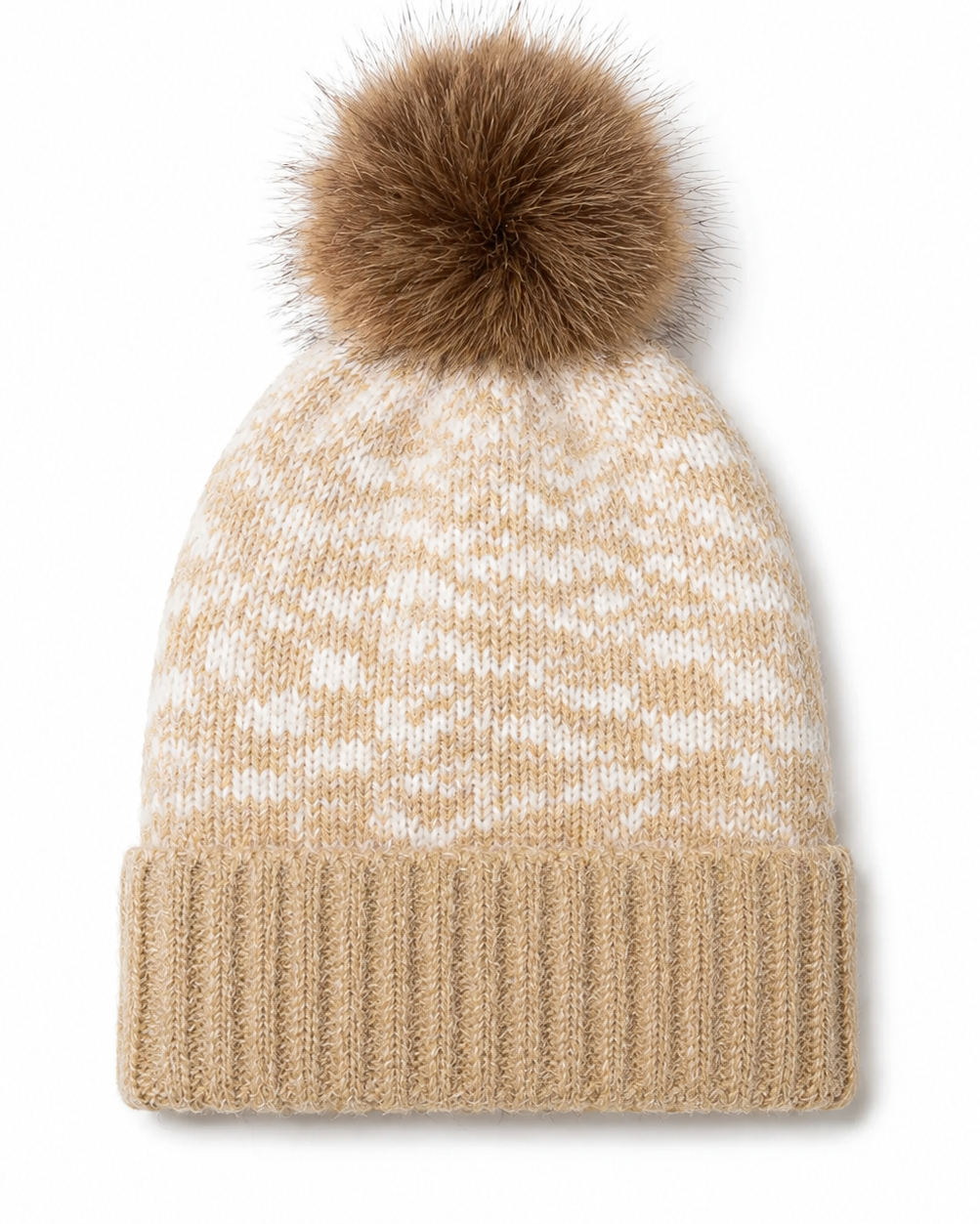Nordic Hat