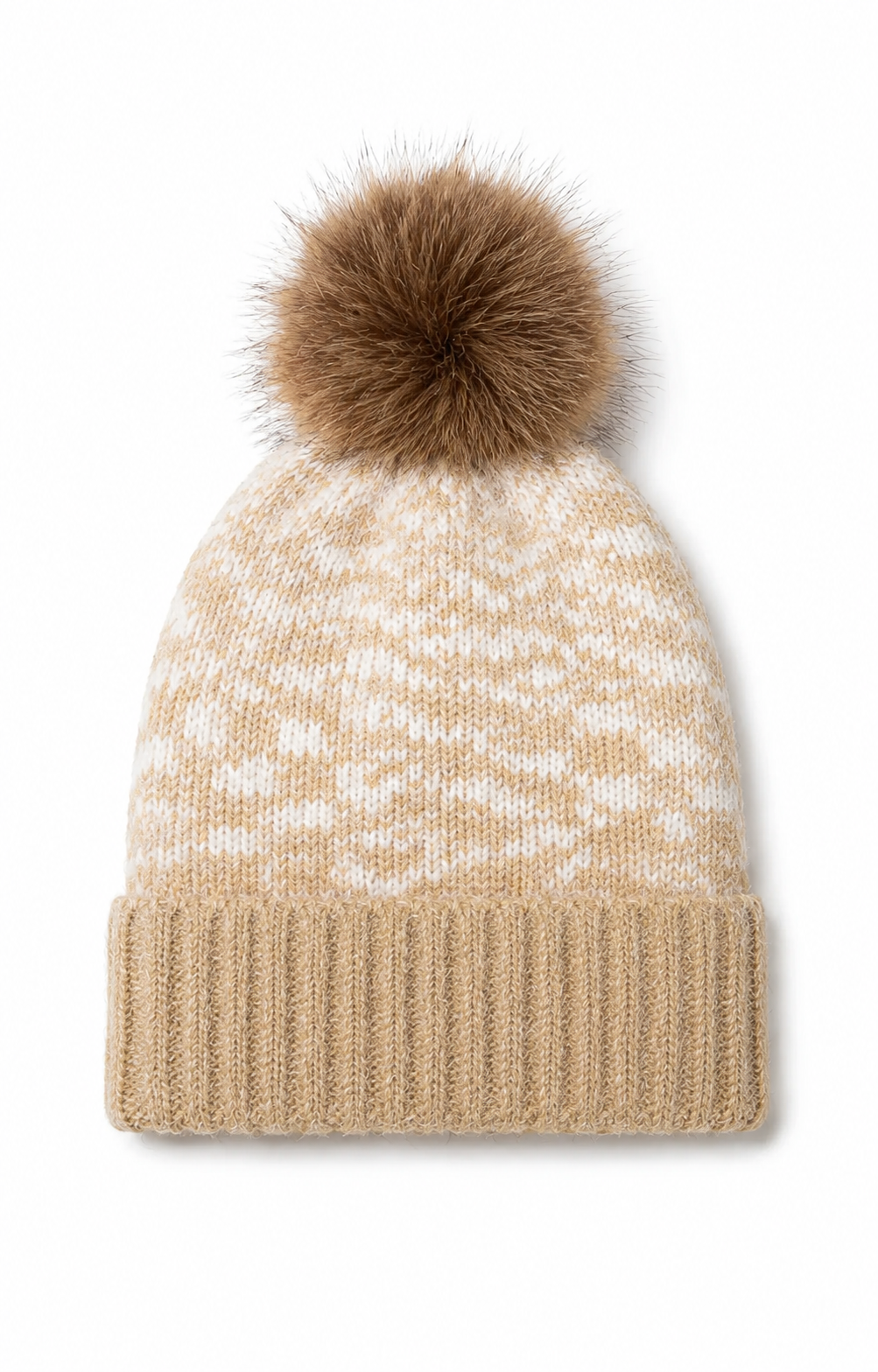 Nordic Hat