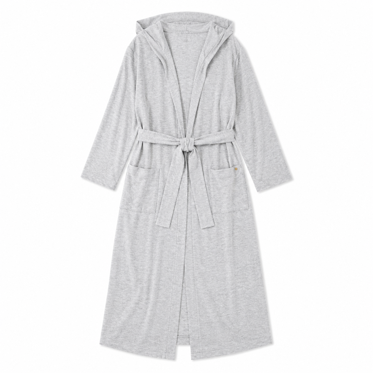 Hooded Robe