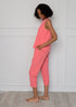 4-WAY STRETCH TANK