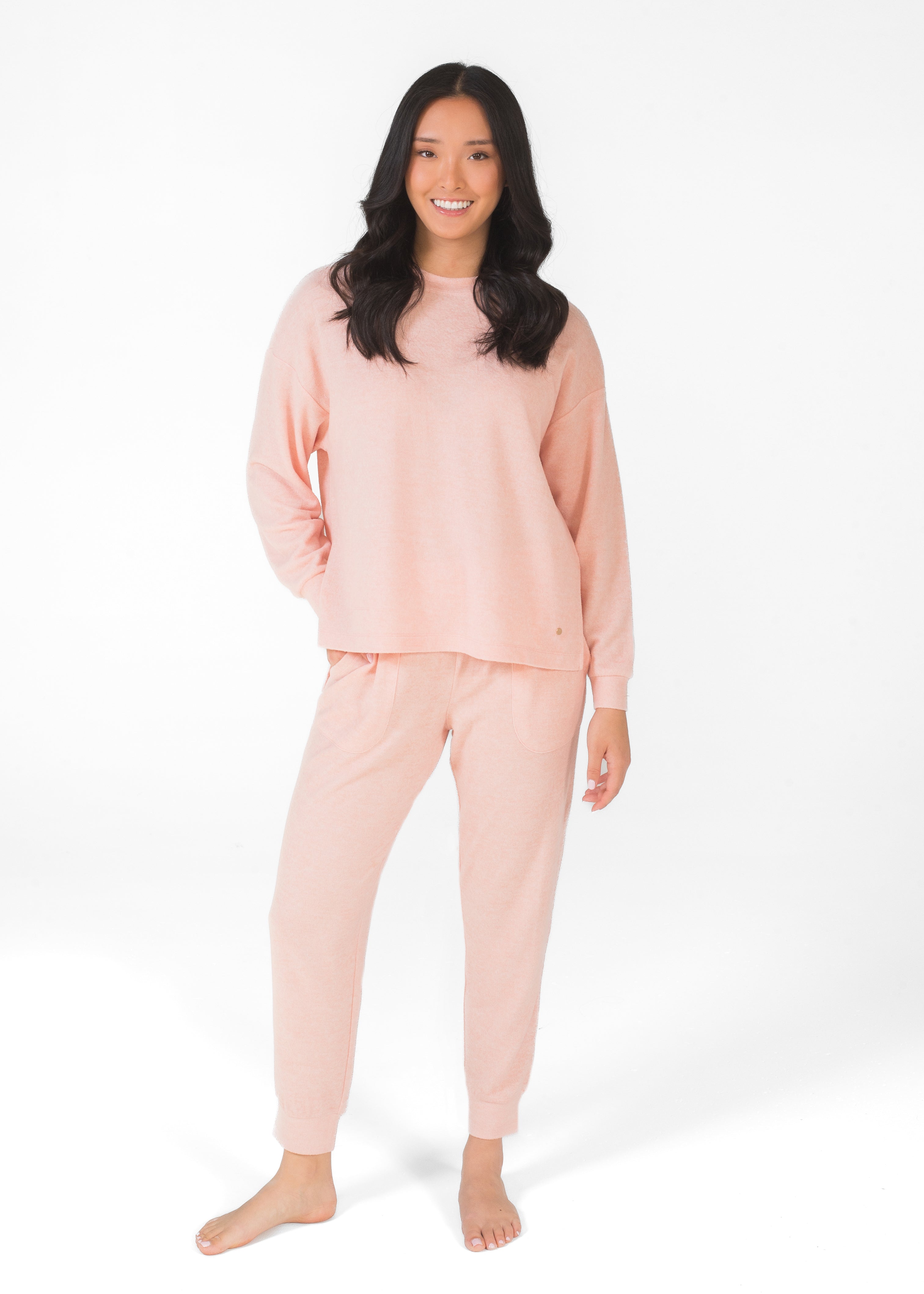 All Products – LATTELOVE Co.