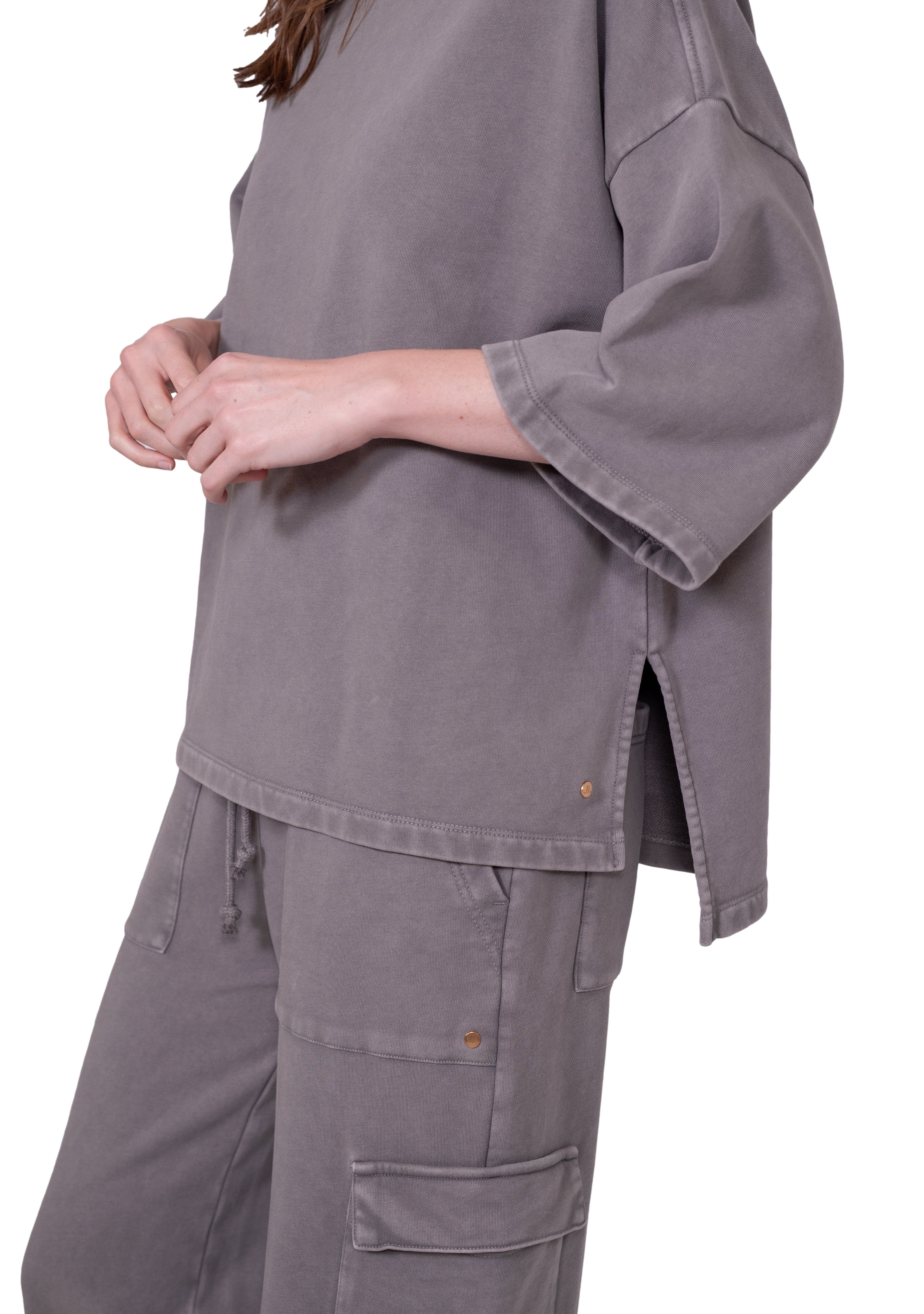 TNP_3921_-_rev_1.jpg?v=