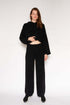 CHENILLE PANT - LATTELOVE Co.