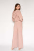 CHENILLE PANT - LATTELOVE Co.