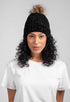 CHENILLE HAT - LATTELOVE Co.