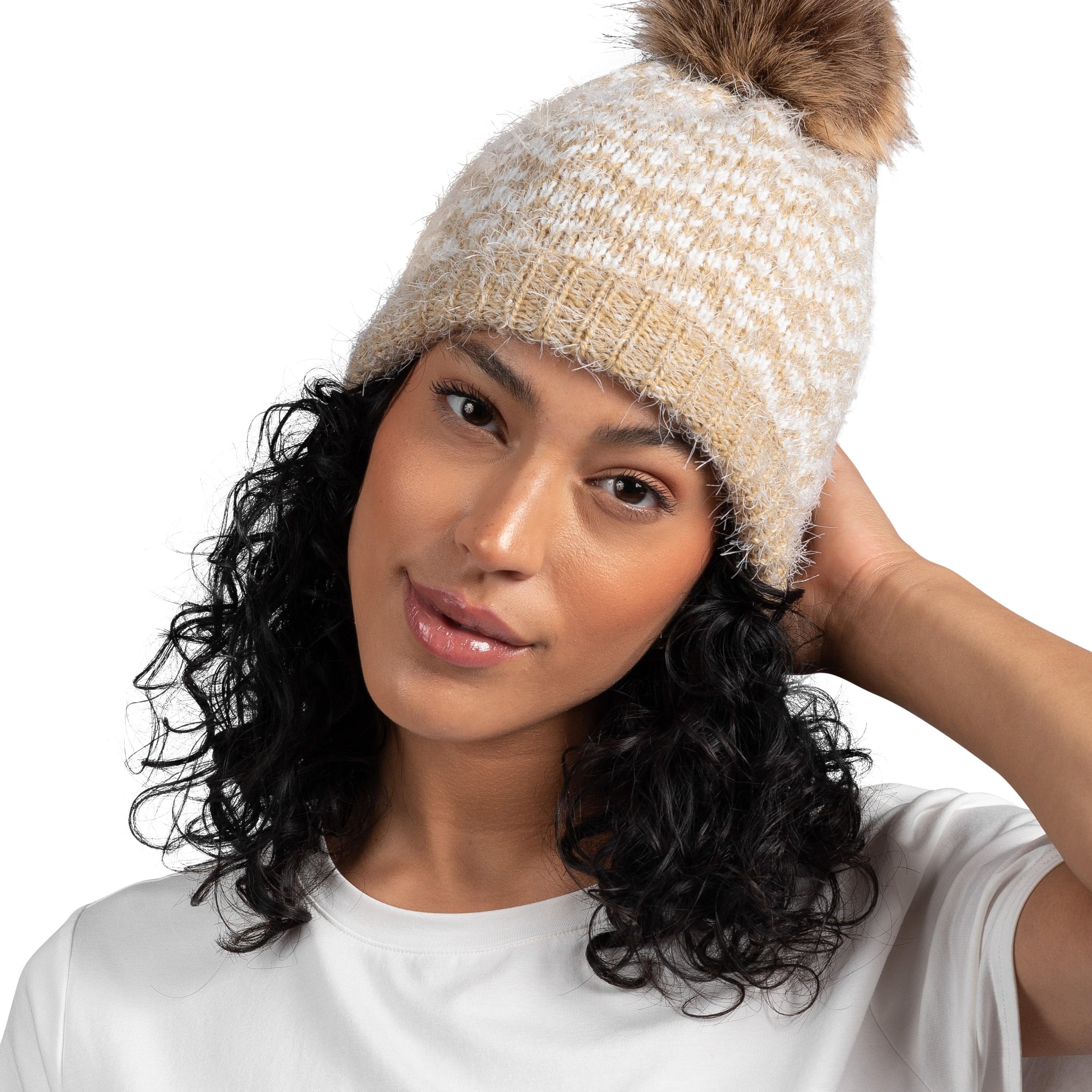 NORDIC HAT - LATTELOVE Co.