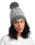NORDIC HAT - LATTELOVE Co.