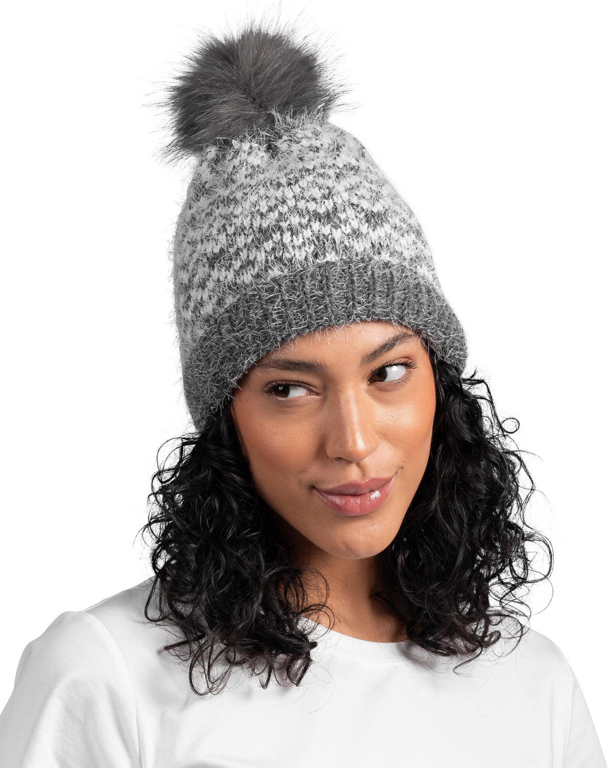 NORDIC HAT - LATTELOVE Co.