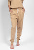 FLEECE JOGGER - LATTELOVE Co.