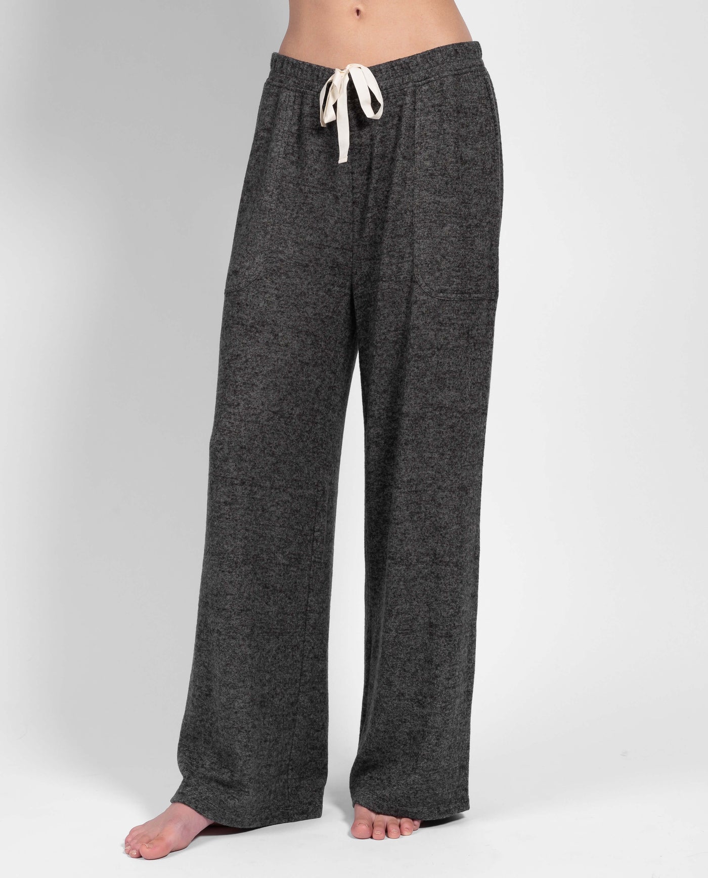 CLOUD WIDE LEG PANT