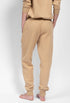 FLEECE JOGGER - LATTELOVE Co.