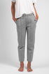 PONTE PANT - LATTELOVE Co.