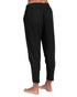 HAREM LEGGING - LATTELOVE Co.