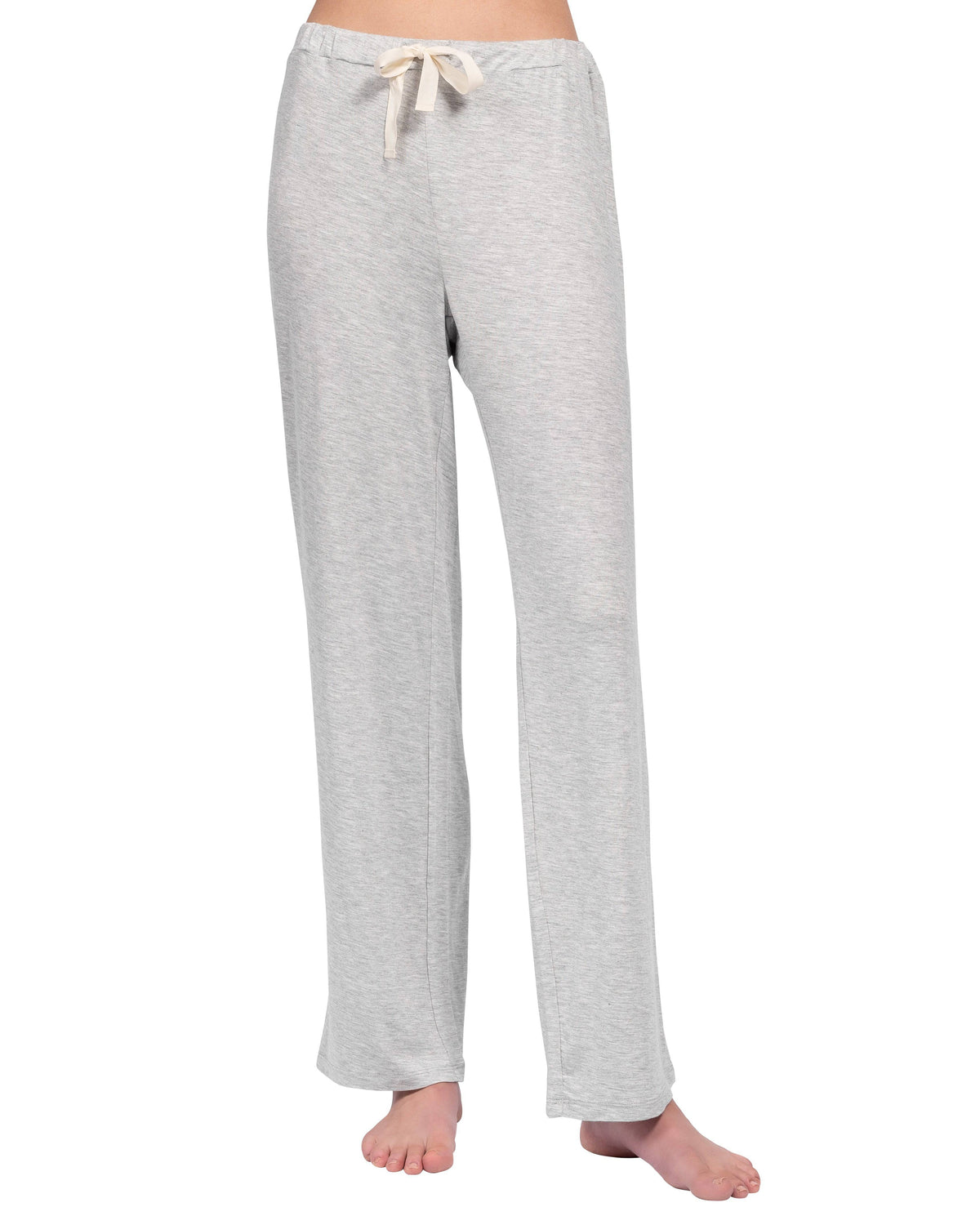 Rayon Spandex Bottom - LATTELOVE Co.