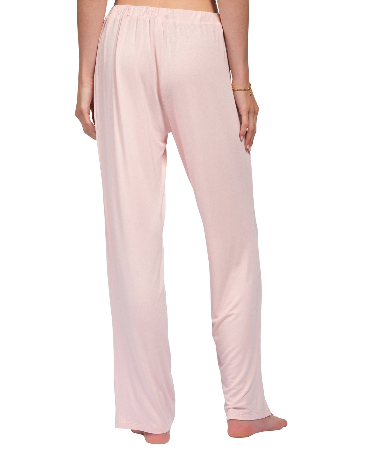 Rayon Spandex Bottom - LATTELOVE Co.