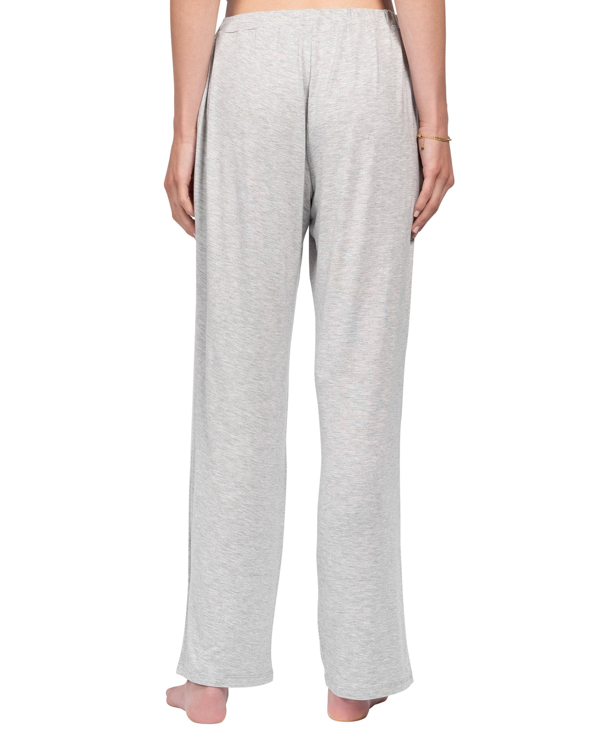 Rayon Spandex Bottom - LATTELOVE Co.