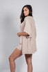 SWEATER CARDIGAN - LATTELOVE Co.