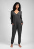 Hacci Jumpsuit - LATTELOVE Co.