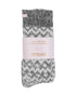 NORDIC SOCK - LATTELOVE Co.