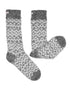 NORDIC SOCK - LATTELOVE Co.