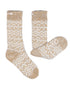 NORDIC SOCK - LATTELOVE Co.